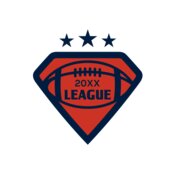 American Football League 02